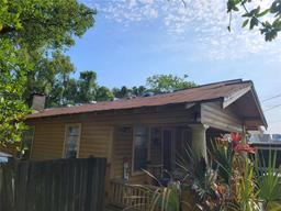 Picture of 2607 E 26Th Avenue, Tampa, FL 33605