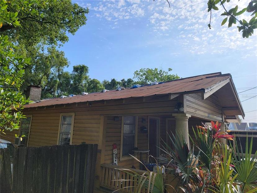 Picture of 2607 E 26Th Avenue, Tampa FL 33605