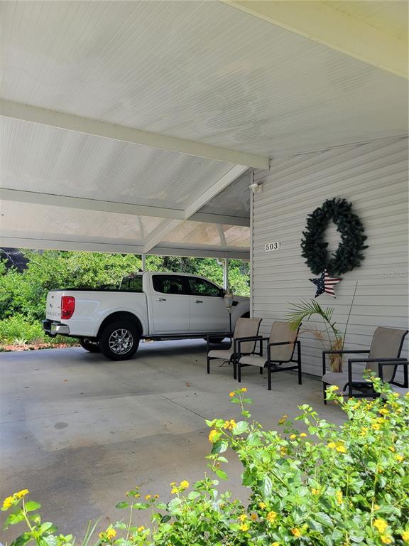 Picture of 503 Blue Ginger Lane, Deland FL 32724
