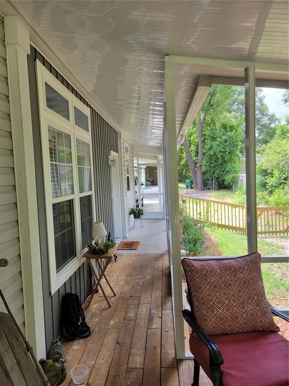 Picture of 503 Blue Ginger Lane, Deland FL 32724