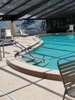 Picture of 503 Blue Ginger Lane, Deland, FL 32724