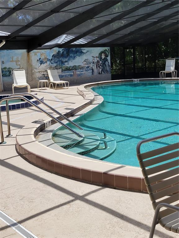 Picture of 503 Blue Ginger Lane, Deland FL 32724
