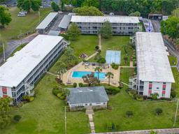 Picture of 1700 6Th Street Nw Unit C31, Winter Haven, FL 33881