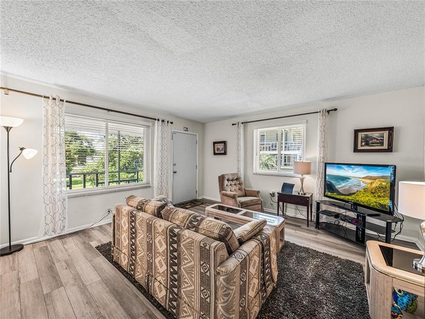 Picture of 1700 6Th Street Nw Unit C31, Winter Haven FL 33881