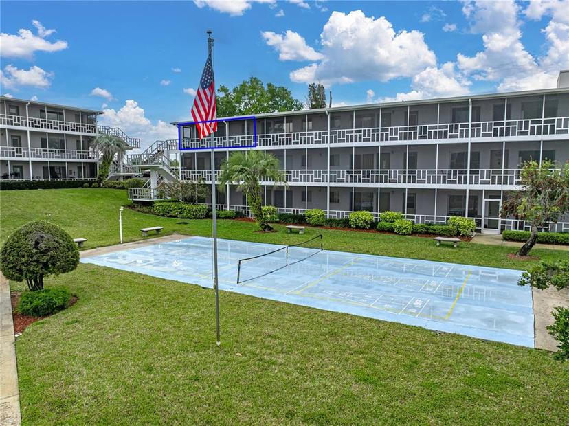 Picture of 1700 6Th Street Nw Unit C31, Winter Haven FL 33881