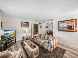 Picture of 1700 6Th Street Nw Unit C31, Winter Haven, FL 33881