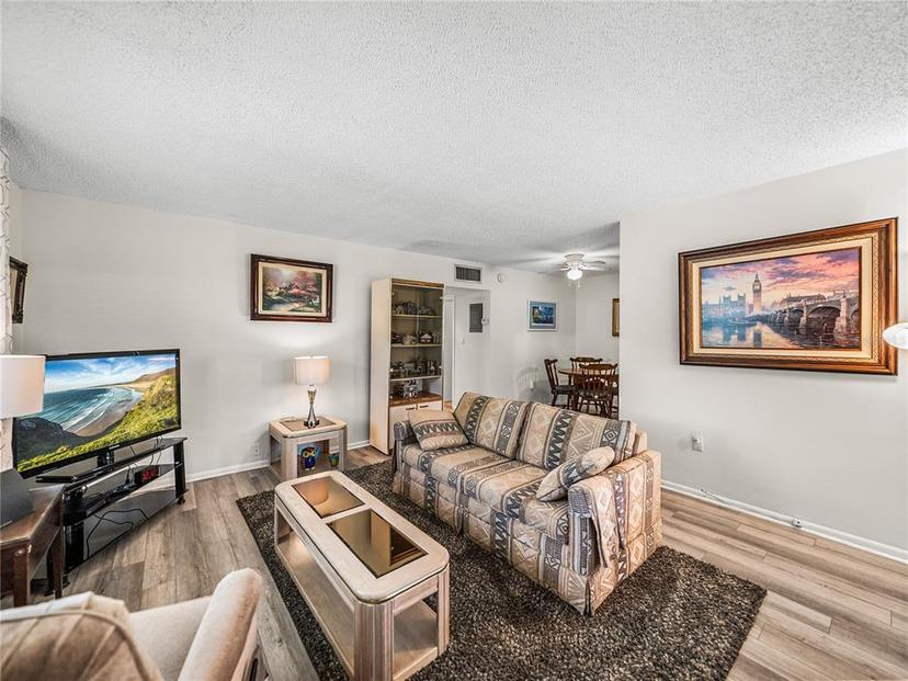 Picture of 1700 6Th Street Nw Unit C31, Winter Haven FL 33881