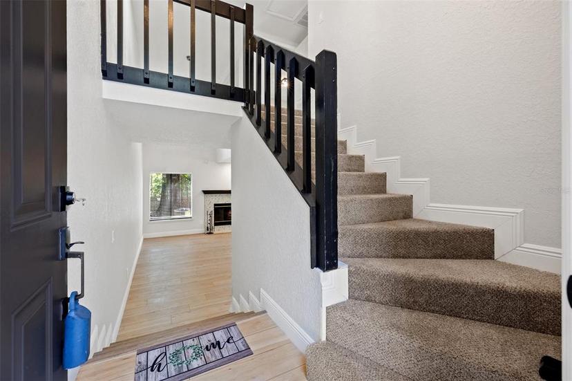Picture of 12411 Titus Court Unit 12411, Tampa FL 33612