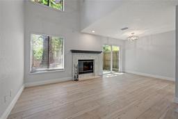 Picture of 12411 Titus Court Unit 12411, Tampa, FL 33612