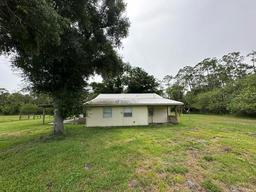 Picture of 6976 NW 151St Terrace, Okeechobee, FL 34972