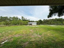 Picture of 6976 NW 151St Terrace, Okeechobee, FL 34972