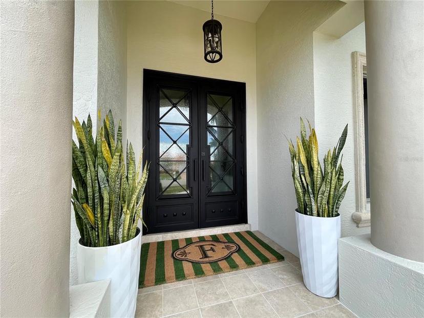 Picture of 3512 Dipper Court, Punta Gorda FL 33950