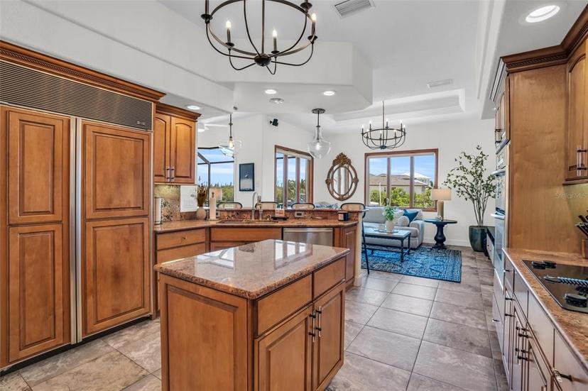 Picture of 3512 Dipper Court, Punta Gorda FL 33950