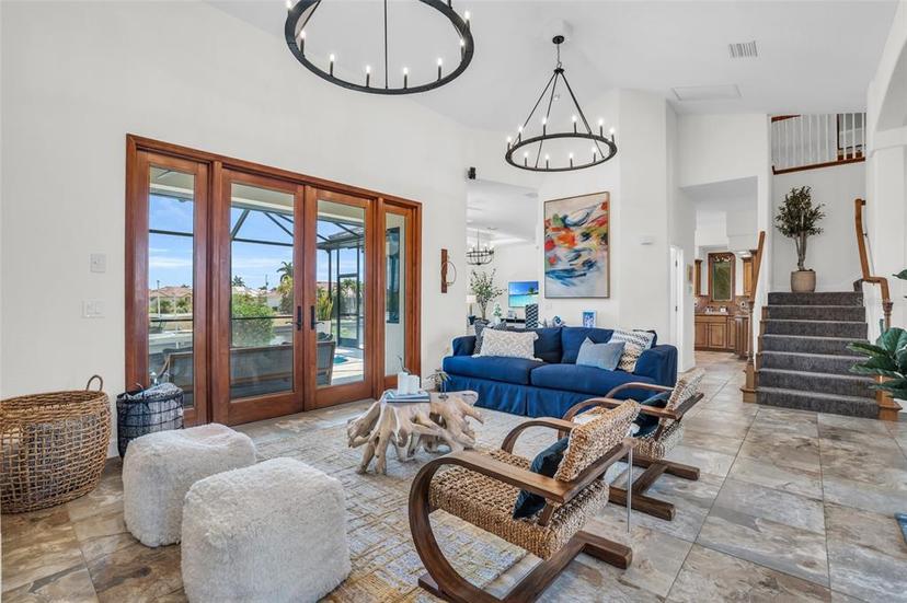 Picture of 3512 Dipper Court, Punta Gorda FL 33950