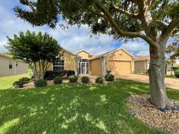 Picture of 16026 SW 14Th Avenue Road, Ocala, FL 34473