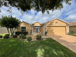 Picture of 16026 SW 14Th Avenue Road, Ocala, FL 34473