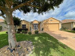 Picture of 16026 SW 14Th Avenue Road, Ocala, FL 34473
