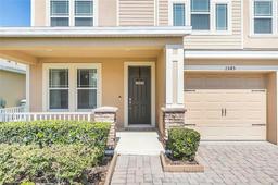 Picture of 1545 Caterpillar Street, St Cloud, FL 34771