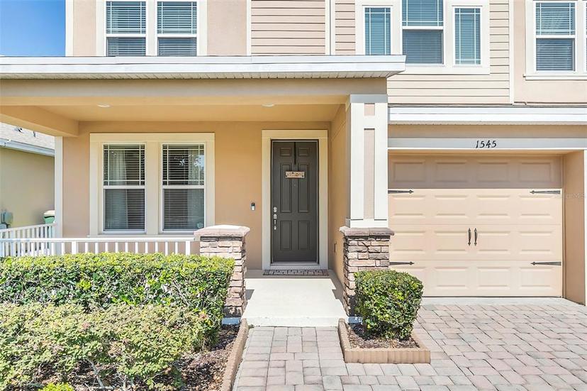 Picture of 1545 Caterpillar Street, St Cloud FL 34771