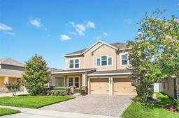 Picture of 1545 Caterpillar Street, St Cloud, FL 34771
