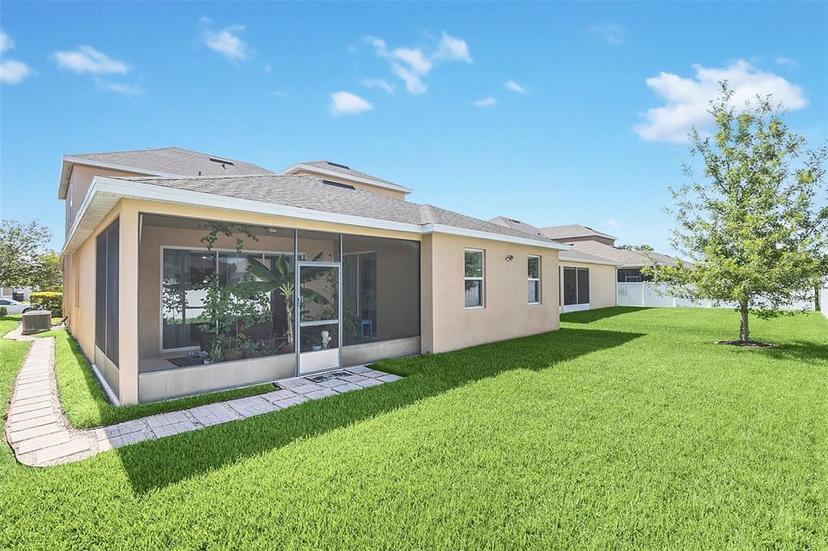 Picture of 1545 Caterpillar Street, St Cloud FL 34771
