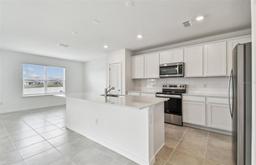 Picture of 10615 Hidden Banks Glen, Parrish, FL 34219