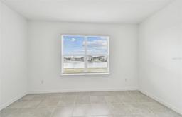 Picture of 10615 Hidden Banks Glen, Parrish, FL 34219