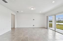 Picture of 10615 Hidden Banks Glen, Parrish, FL 34219