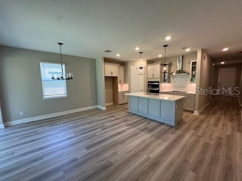Picture of 328 Birkdale Drive, Daytona Beach FL 32124