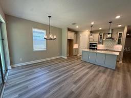 Picture of 328 Birkdale Drive, Daytona Beach, FL 32124