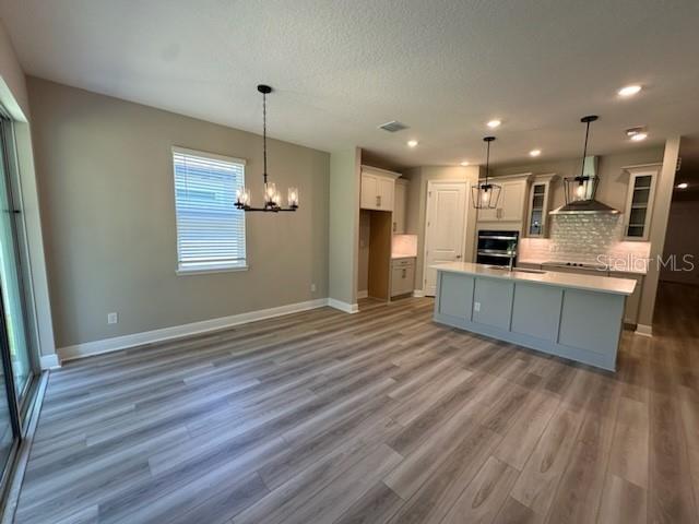 Picture of 328 Birkdale Drive, Daytona Beach FL 32124