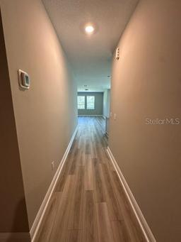 Picture of 328 Birkdale Drive, Daytona Beach, FL 32124