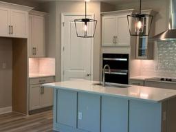 Picture of 328 Birkdale Drive, Daytona Beach, FL 32124