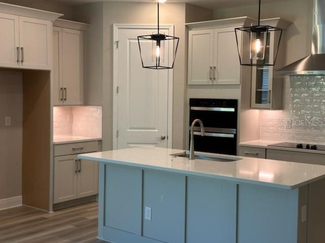 Picture of 328 Birkdale Drive, Daytona Beach FL 32124