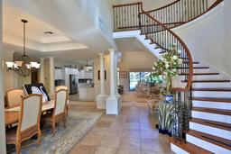 Picture of 1271 SW 104Th Street Road, Ocala, FL 34476