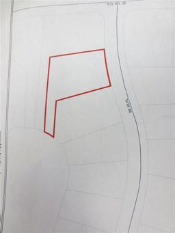 Picture of 18945 SE 55Th Place, Ocklawaha, FL 32179