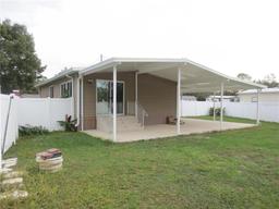 Picture of 18945 SE 55Th Place, Ocklawaha, FL 32179