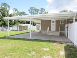 Picture of 18945 SE 55Th Place, Ocklawaha, FL 32179