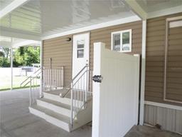 Picture of 18945 SE 55Th Place, Ocklawaha, FL 32179