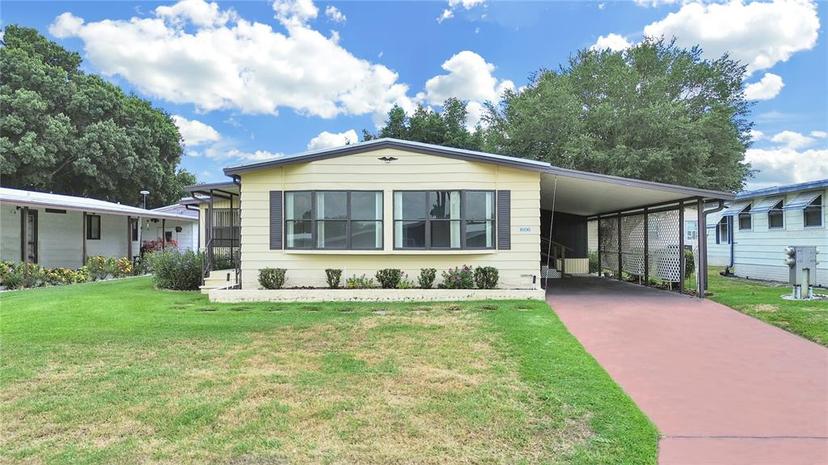 Picture of 1606 Tally Ho Dr, Lakeland FL 33810