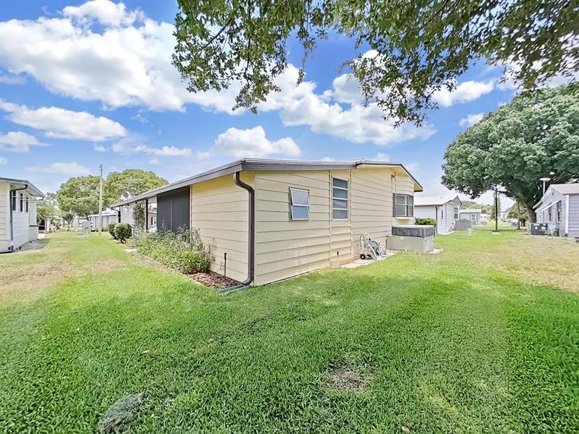 Picture of 1606 Tally Ho Dr, Lakeland FL 33810