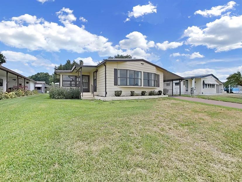Picture of 1606 Tally Ho Dr, Lakeland FL 33810