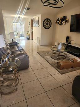 Picture of 6803 Middlewood Court, Tampa, FL 33634