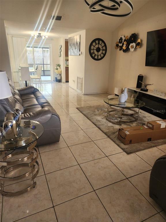 Picture of 6803 Middlewood Court, Tampa FL 33634
