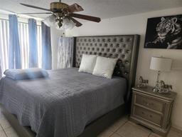 Picture of 6803 Middlewood Court, Tampa, FL 33634