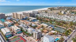 Picture of 1150 Windsong Lane Unit 200, Sarasota, FL 34242