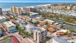 Picture of 1150 Windsong Lane Unit 200, Sarasota, FL 34242