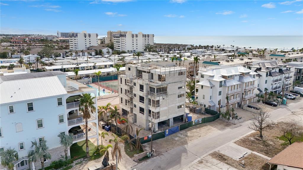 Picture of 1150 Windsong Lane Unit 300, Sarasota, FL 34242