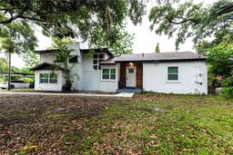 Picture of 1419 36Th Street, Orlando, FL 32839