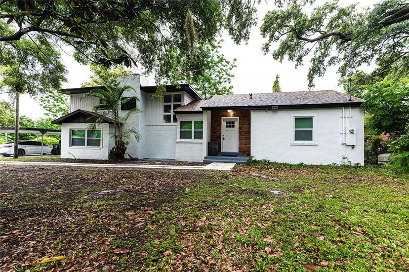 Picture of 1419 36Th Street, Orlando FL 32839
